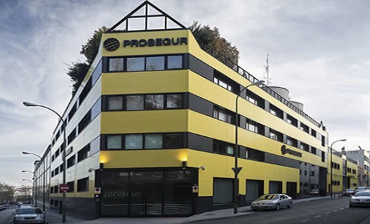 Edificio_Prosegur